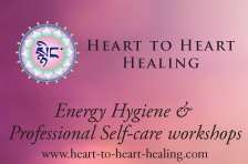 Visit Heart to Heart Healing